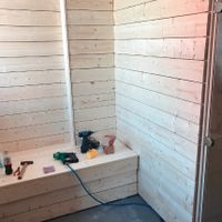 sauna planung aufbau simat tl design raumausstattung raumausstatter 1