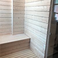 sauna planung aufbau simat tl design raumausstattung raumausstatter 2
