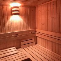 sauna planung aufbau simat tl design raumausstattung raumausstatter 3